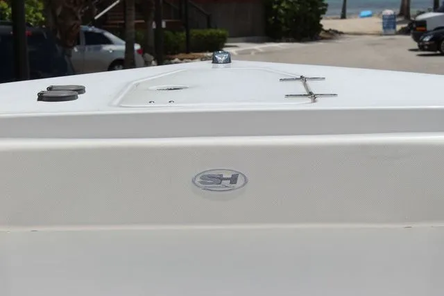 Slide: The Image of Sea Hunt Gamefish 25 2025 - 71