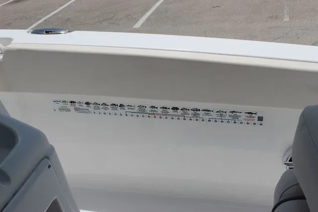 Slide: The Image of Sea Hunt Gamefish 25 2025 - 74
