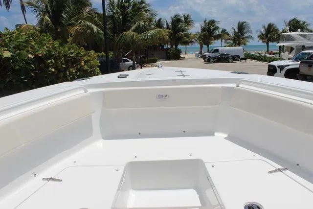 Slide: The Image of Sea Hunt Gamefish 25 2025 - 78