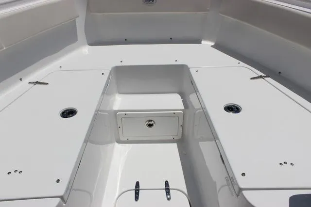 Slide: The Image of Sea Hunt Gamefish 25 2025 - 86