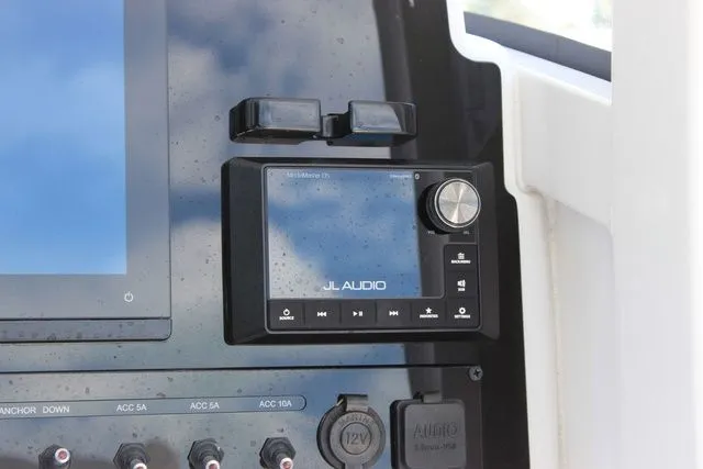 Slide: The Image of Sea Hunt Gamefish 25 2025 - 87