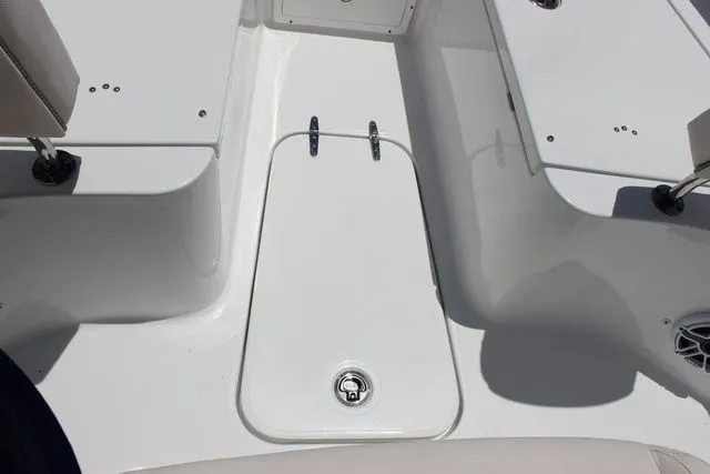Slide: The Image of Sea Hunt Gamefish 25 2025 - 88