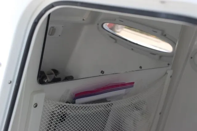 Slide: The Image of Sea Hunt Gamefish 25 2025 - 95