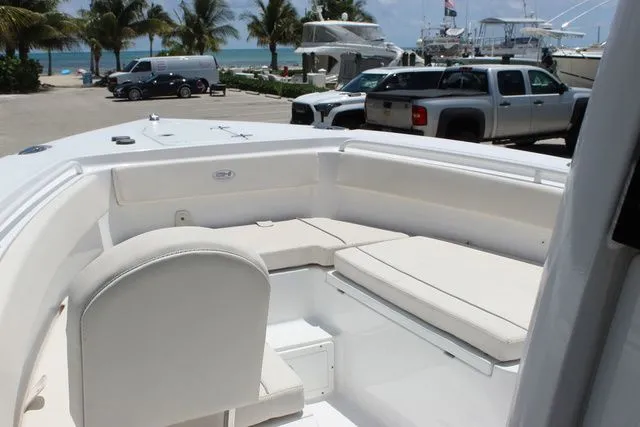 Slide: The Image of Sea Hunt Gamefish 25 2025 - 97