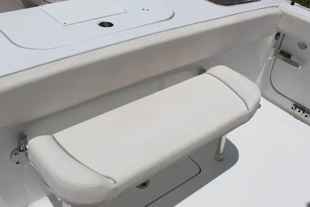Slide: The Image of Sea Hunt Gamefish 25 2025 - 99