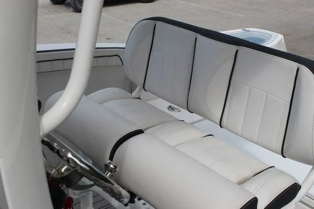 Slide: The Image of Yamaha 252 FSH® SPORT 2022 - 31