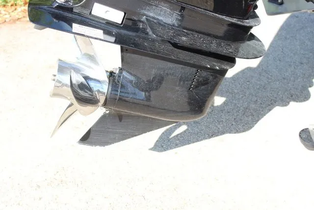 Slide: The Image of Cayo Boatworks 180MV 2023 - 11