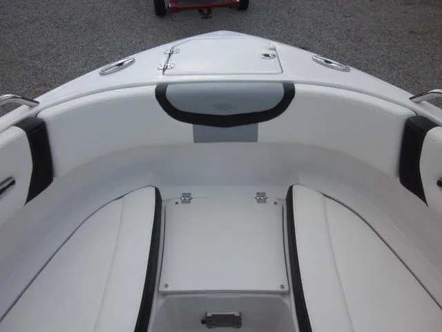 Slide: The Image of Chaparral 247 SSX 2025 - 13