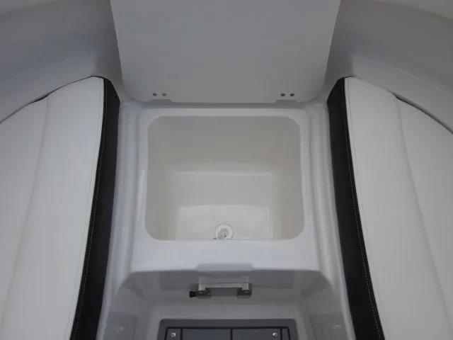 Slide: The Image of Chaparral 247 SSX 2025 - 14