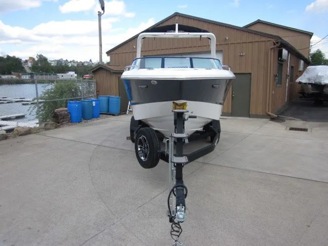 Slide: The Image of Chaparral 247 SSX 2025 - 8