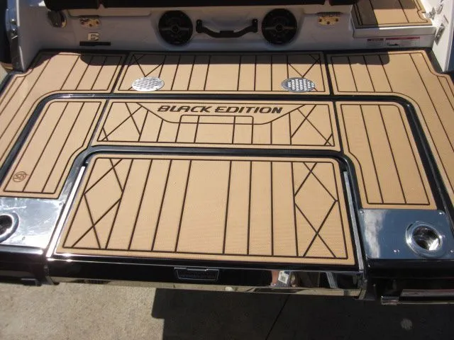 Slide: The Image of Chaparral SSX 6 2026 - 11