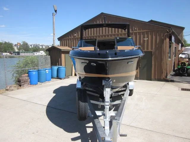 Slide: The Image of Chaparral SSX 6 2026 - 8