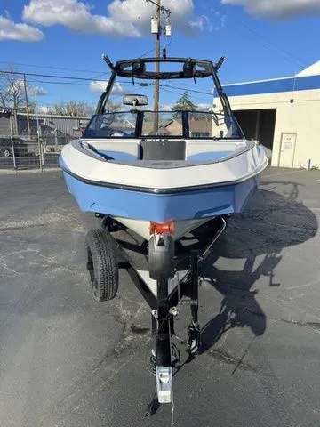 Slide: The Image of Axis Wake Research T220 2026 - 5