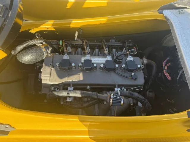 Slide: The Image of Yamaha FZ 2013 - 15