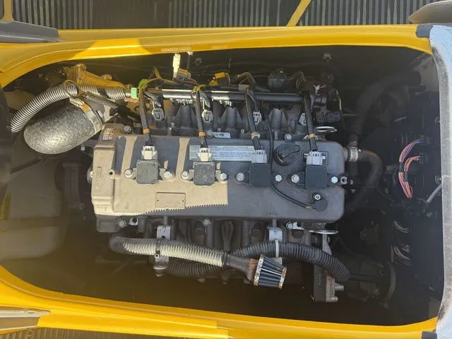 Slide: The Image of Yamaha FZ 2013 - 16