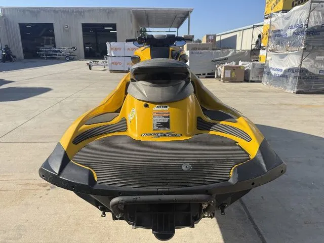 Slide: The Image of Yamaha FZ 2013 - 6