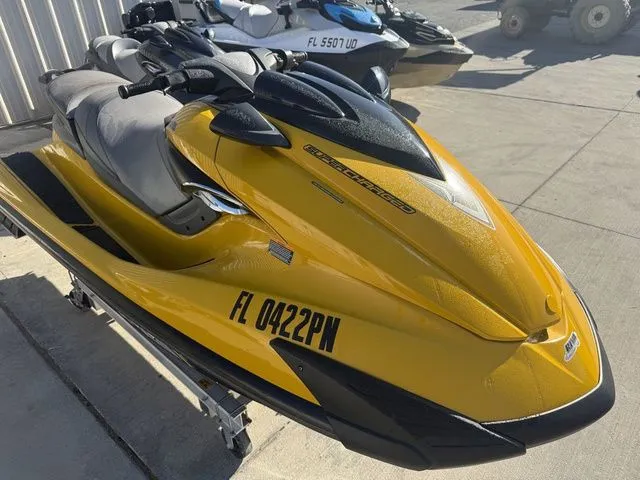 Slide: The Image of Yamaha FZ 2013 - 8