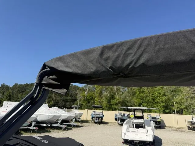 Slide: The Image of Sea-Doo Switch Cruise 18 2023 - 23