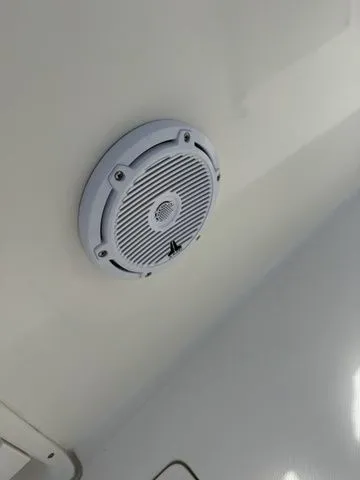 Slide: The Image of Striper 220 CC 2014 - 12