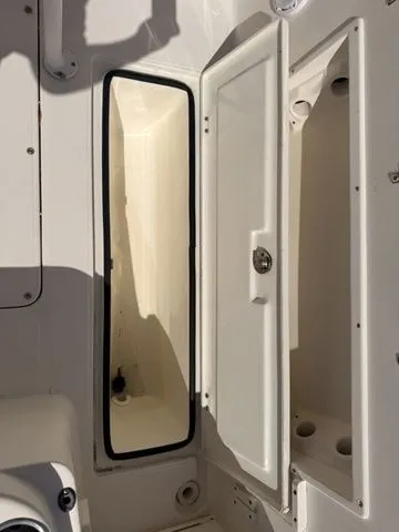 Slide: The Image of Striper 220 CC 2014 - 17