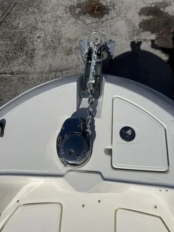 Slide: The Image of Striper 220 CC 2014 - 3