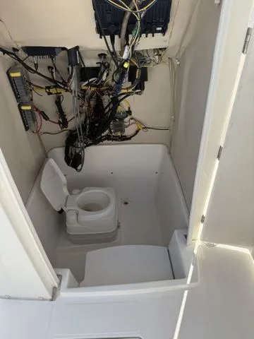 Slide: The Image of Striper 220 CC 2014 - 7