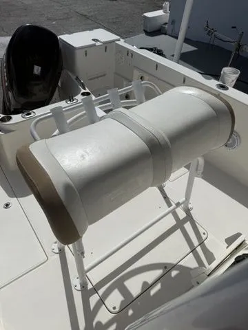 Slide: The Image of Striper 220 CC 2014 - 9