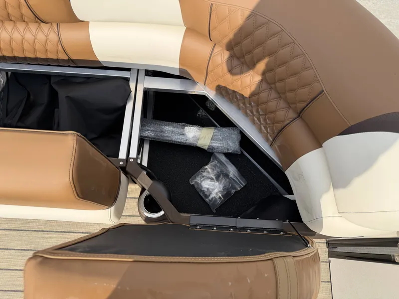 Slide: The Image of Avalon QLS25 EXCALIBUR 2026 - 21