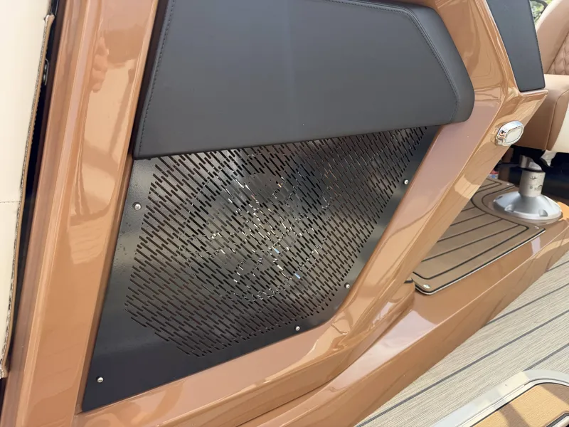 Slide: The Image of Avalon QLS25 EXCALIBUR 2026 - 22