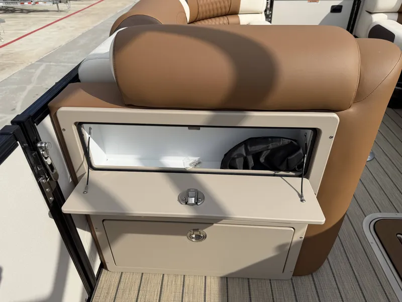 Slide: The Image of Avalon QLS25 EXCALIBUR 2026 - 34