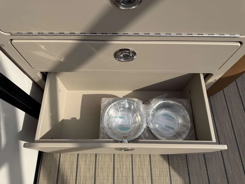 Slide: The Image of Avalon QLS25 EXCALIBUR 2026 - 36