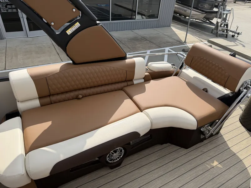 Slide: The Image of Avalon QLS25 EXCALIBUR 2026 - 38