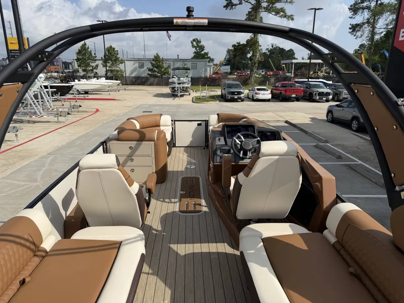 Slide: The Image of Avalon QLS25 EXCALIBUR 2026 - 45