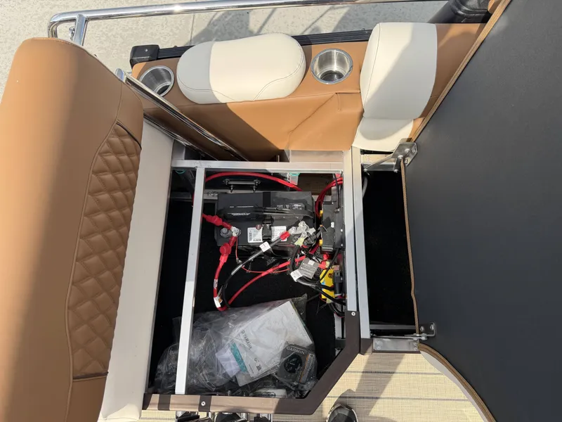 Slide: The Image of Avalon QLS25 EXCALIBUR 2026 - 48