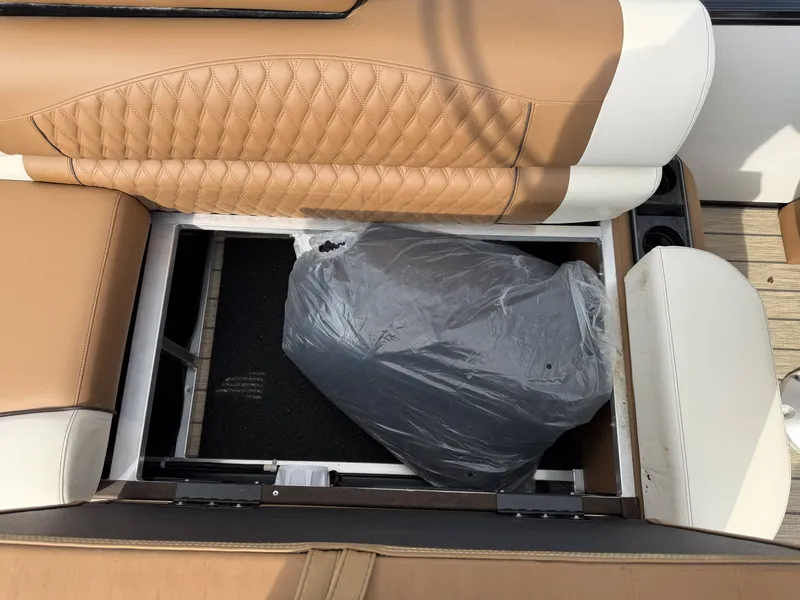 Slide: The Image of Avalon QLS25 EXCALIBUR 2026 - 49