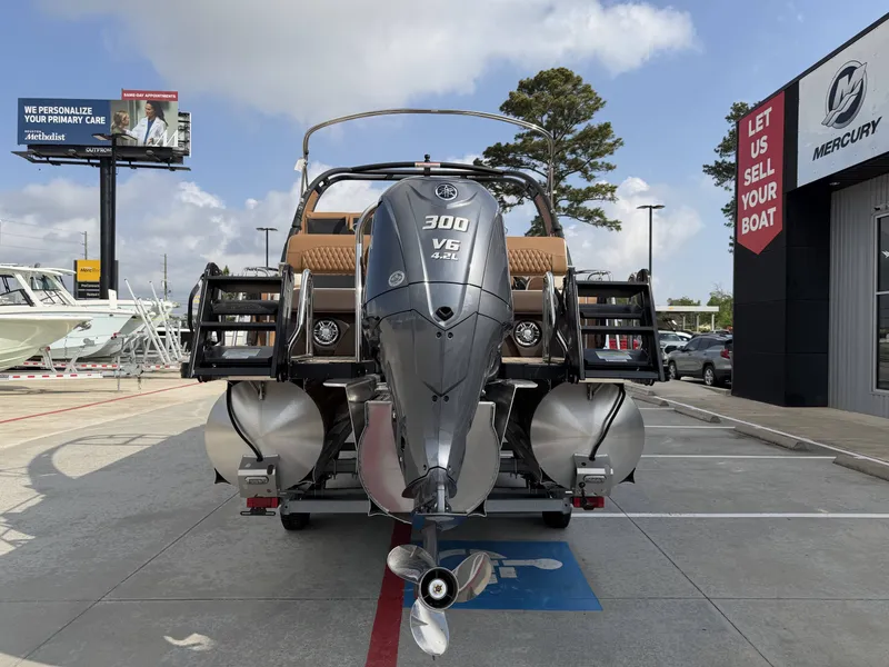 Slide: The Image of Avalon QLS25 EXCALIBUR 2026 - 9