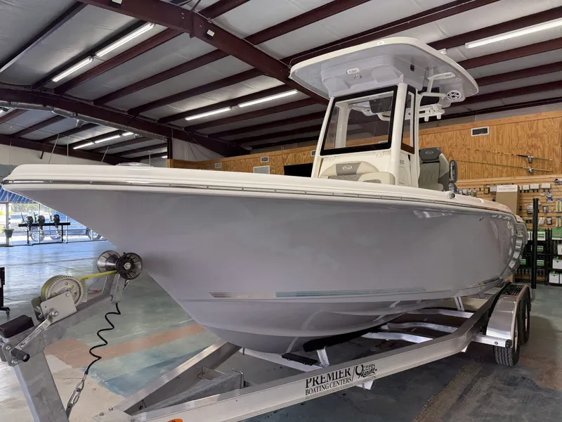 Slide: The Image of Key West 219FSR 2026 - 12