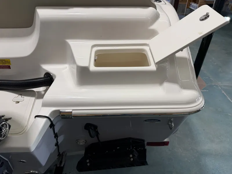 Slide: The Image of Key West 219FSR 2026 - 15