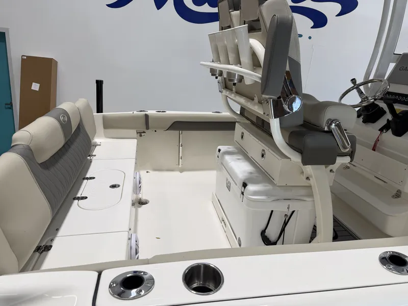 Slide: The Image of Key West 219FSR 2026 - 16