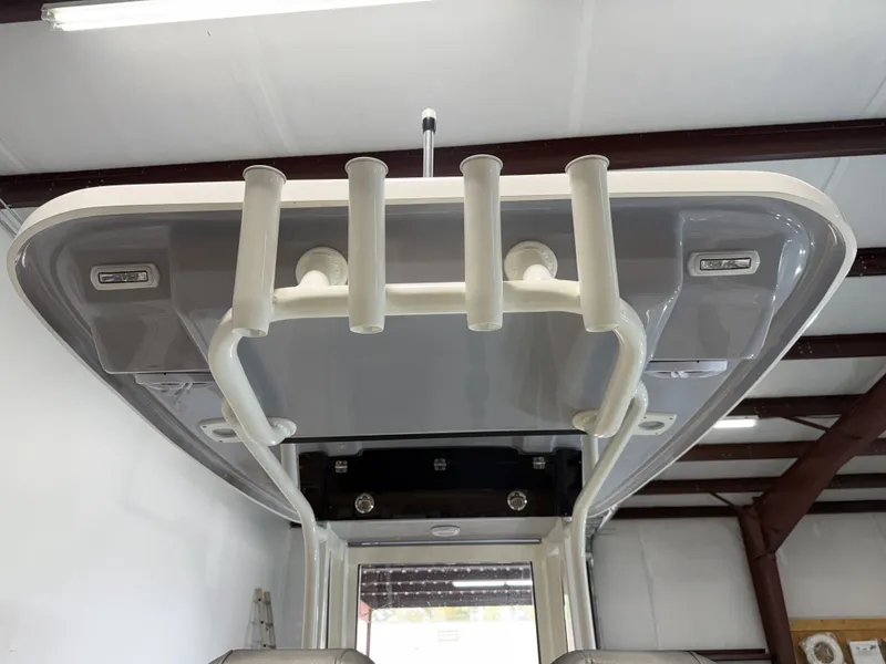 Slide: The Image of Key West 219FSR 2026 - 21