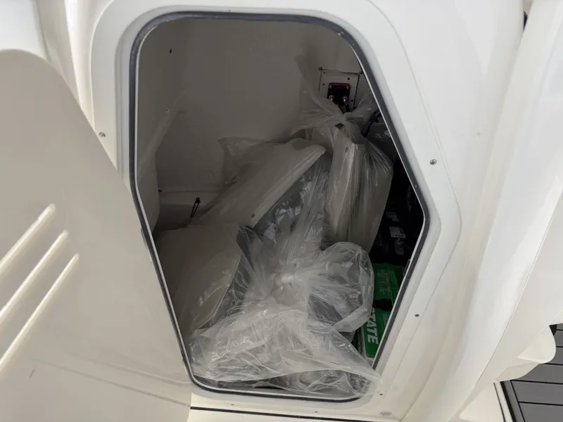 Slide: The Image of Key West 219FSR 2026 - 23