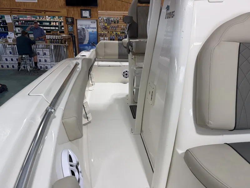 Slide: The Image of Key West 219FSR 2026 - 28