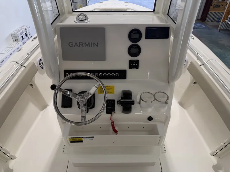 Slide: The Image of Key West 219FSR 2026 - 6