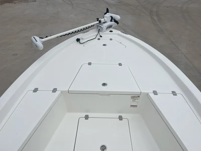 Slide: The Image of Mako cpx19 2016 - 11