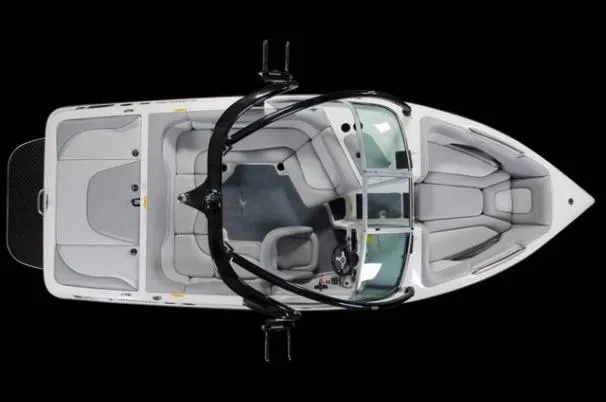 Slide: The Image of Manufacturer Provided Image - 11
