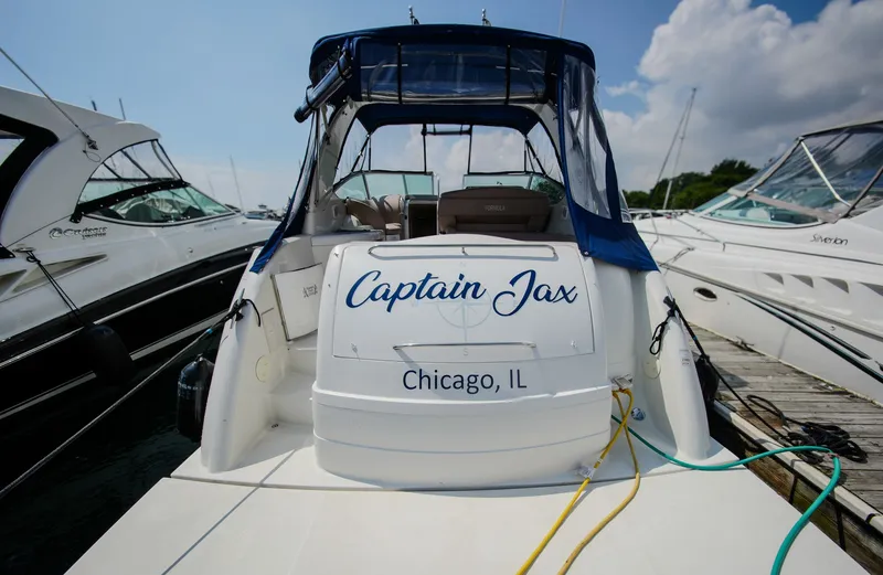 Slide: The Image of Stern Shot - 2