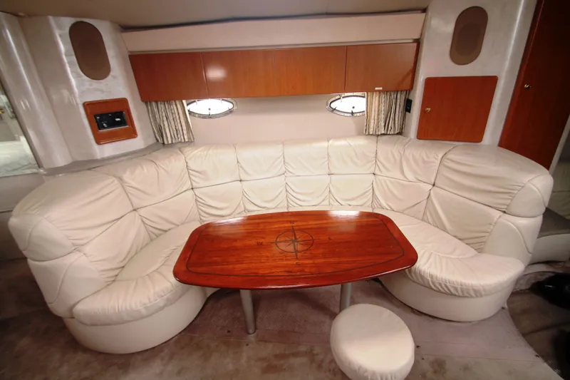 Slide: The Image of Sofa Dinette - 22