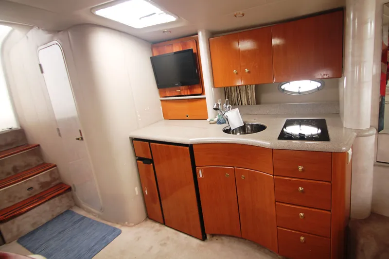 Slide: The Image of Galley - 23