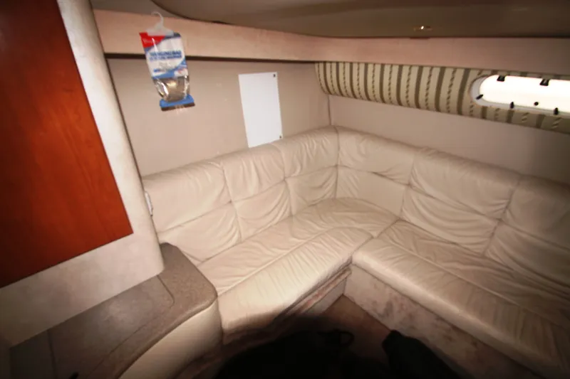 Slide: The Image of Mid Cabin - 27