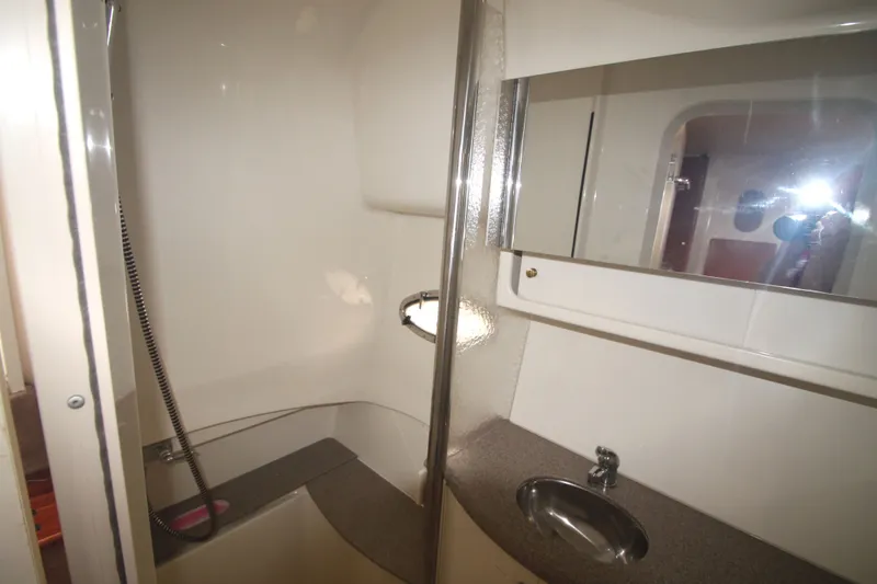 Slide: The Image of Head - 28